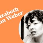 Elizabeth Ann Weber