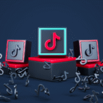 How to Use TikTok for Brand Building
