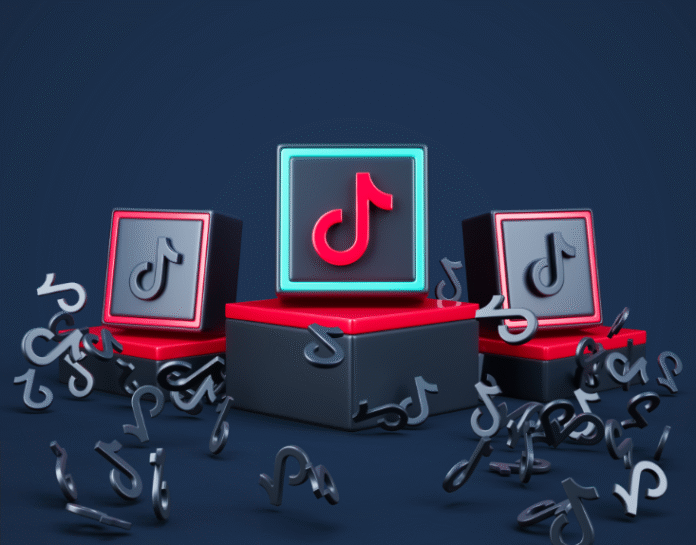 How to Use TikTok for Brand Building