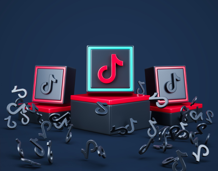 How to Use TikTok for Brand Building