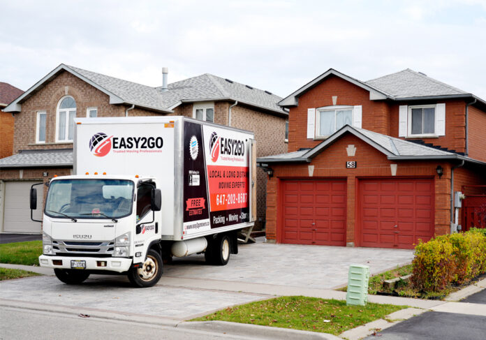 Mississauga