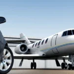 Limo Services