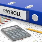Payroll