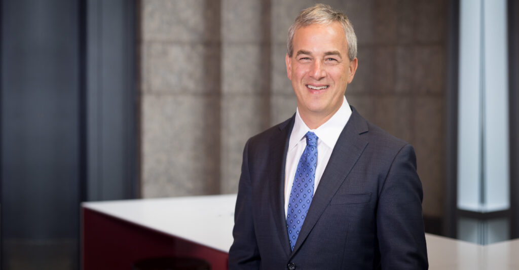 OFAC attorneys