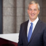 OFAC attorneys