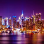 Dubai Travel