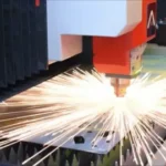 Cutting