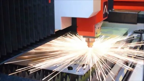 Cutting