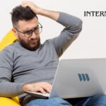 internetchocks