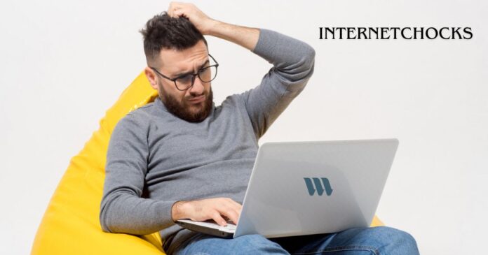 internetchocks