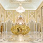 Qasr Al Watan