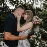 Travis Kelce and Taylor Swift Wedding
