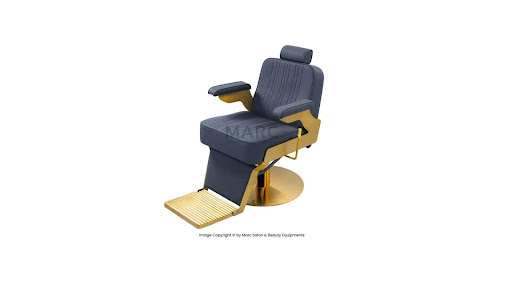 Salon Chair