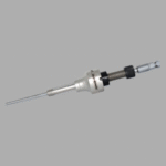 tube expander