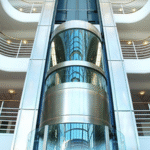 Elevators