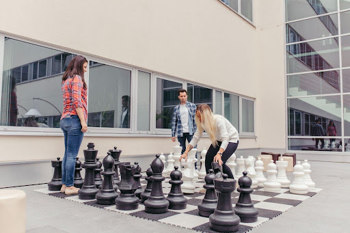 Chess