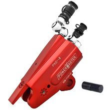 bolting tools