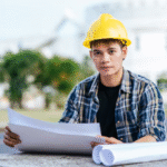 Civil Engineering