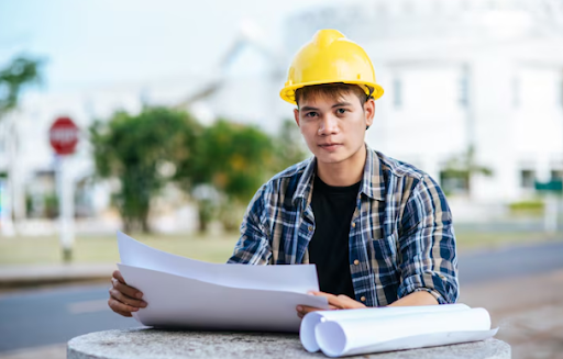Civil Engineering