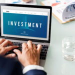 investment