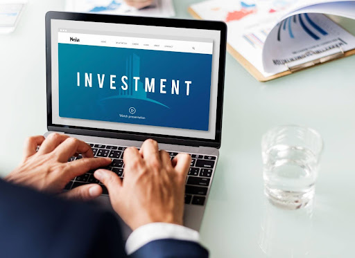 investment