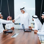 Emirati Hiring