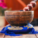 Singing Bowls