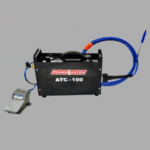 tube cleaner