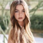 Kristina Pimenova