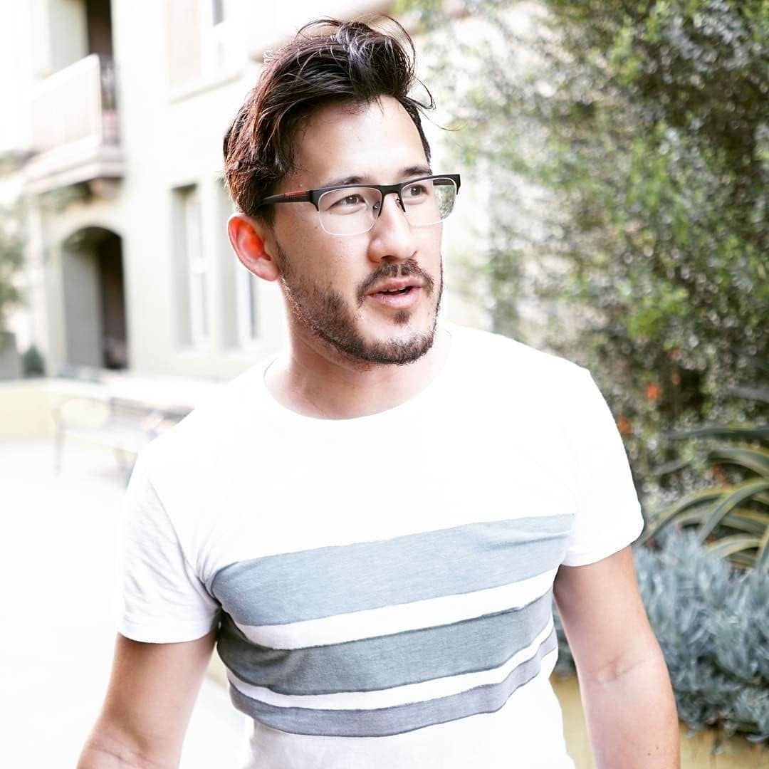 Mark Edward Fischbach