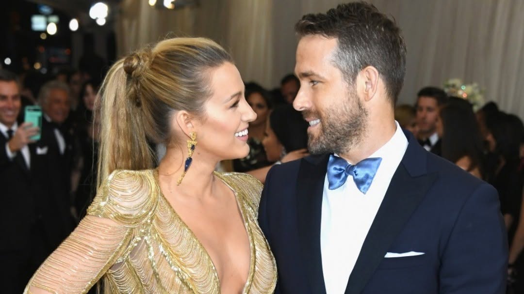 blake-lively-and-ryan-reynolds