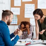 condescending-behavior-examples-psychology-and-how-to-respond